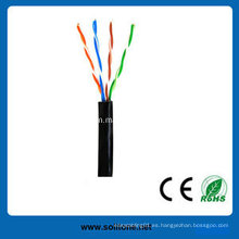 Cat5e Cable UTP LAN (ST-CAT5E-UTP-OW)